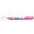 Sharpie NEON Permanent Marker Pink Ref 1888992-1 (Pack 12)