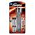 Energizer Metal Torch Heavy-duty 100 Lumens Aluminium Ref 639807