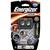 Energizer Hardcase Pro Headlight LED Heavy-duty 200 Lumens Magnetic Ref 639826