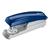 Leitz NeXXt Stapler 3mm 30 Sheet Blue Ref 55000035L