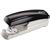Leitz NeXXt Stapler 3mm 30 Sheet Black Ref 55000095L