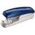 Leitz NeXXt Stapler 3mm 30 Sheet Blue Ref 55000035L
