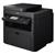 Canon i-SENSYS MF229dw Mono Multifunction Laser Printer WiFi 27ppm Duplex A4 Black Ref 9540B070