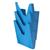 Avery Mainline Display File A4 Blue Ref 144-3 BLUE (Pack 3)