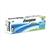 Energizer Eco Advance Batteries AA / E91 Ref E300487800 (Pack 20)