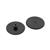 5 Star Office Replacement Cutter and Discs for Heavy-duty Hole Punch