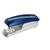 Leitz NeXXt Stapler 3mm 30 Sheet Blue Ref 55000035L
