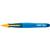 Bic Kids Mechanical Pencil Visible Guide 0.4mm Line Blue Barrel Ref 918462 (Pack 12)