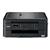 Brother MFCJ480DW Multifunction Inkjet Printer WiFi 4.5cm LCD 6ipm Colour 12ipm Mono A4 Ref MFCJ480DWZU1