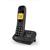 BT 1700 Dect Telephone Nuisance-call Blocking Single Ref 57399