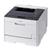Canon i-SENSYS LBP7210Cdn Colour Laser Printer 20ppm Duplex A4 Ref 6373B003