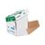 Navigator Universal Paper A4 80gsm Fast Pack [2500 Sheets]