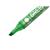 5 Star Eco Highlighter 1-5mm Line Green [Pack 10]
