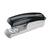 Leitz NeXXt Stapler 3mm 30 Sheet Black Ref 55000095L