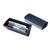 Legamaster Board Assistant Ref 7-122500