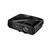 BenQ MX507 Projector XGA 3200 ANSI Lumens 13000-1 Contrast Ratio Ref MX507
