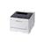 Canon i-SENSYS LBP7210Cdn Colour Laser Printer 20ppm Duplex A4 Ref 6373B003
