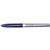 Uniball AIR UBA-188L Rollerball Pen Blue Ref 190512000 (Pack 12)