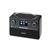 Roberts Stream 93i Digital Radio Ref STREAM 93i