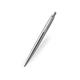 Parker Jotter Mechanical Pencil Crafted Stainless Steel Body with Gift Box Ref 1953381