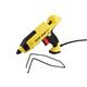 Stanley High Output Professional Glue Gun with Dual Colour LED Ref FMHT0-70418