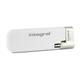 Integral iShuttle USB Drive 3.0 Capacity 32GB Ref INFD32GBISHUTTLE