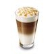 Tassimo Carte Noire Latte Macchiato Caramel Ref 343364 [Pack 5]