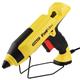 Stanley High Output Professional Glue Gun with Dual Colour LED Ref FMHT0-70418