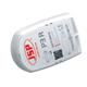 JSP Mask Filters Press-to-Check ABEK1P3 Ref BMN750-000-600 [Pack 2]