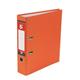 5 Star Office Lever Arch File 70mm A4 Orange [Pack 10]