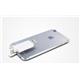 Integral iShuttle USB Drive 3.0 Capacity 32GB Ref INFD32GBISHUTTLE
