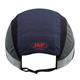 JSP HardCap AeroLite Bump Cap HDPE Shell Water Repellent Short Peak Navy Ref AAF000-002-100