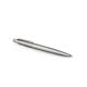 Parker Jotter Mechanical Pencil Crafted Stainless Steel Body with Gift Box Ref 1953381