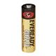 Eveready Gold Alkaline Batteries AA/LR6 Ref E300691700 [Pack 8]