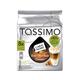 Tassimo Carte Noire Latte Macchiato Caramel Ref 343364 [Pack 5]