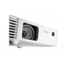 Benq CH100 Projector DLP LED 1080P 1000 ANSI Lumens 20000 Hours Lamp Life Ref 9H.JF177.19E