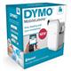 Dymo Mobile Labeler Up to 24mm Silver Ref 1978247