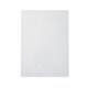 5 Star Office OHP Film Inkjet Printer 125 Micron [Pack 50]