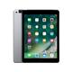 Apple iPad Cellular Wi-Fi 128GB 8Mp Camera Touch ID Space Grey Ref MP2D2B/A
