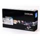 Lexmark C534 Cyan Toner Return Cartridge