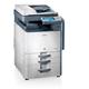 Samsung MultiXpress CLX-9352NA (A3) Colour Laser Multifunction Printer