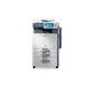 Samsung MultiXpress CLX-9352NA (A3) Colour Laser Multifunction Printer