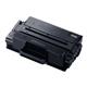 Samsung MLT-D203U Black Toner Cartridge (Yield 15000 Pages) for ProXpress SL-M3820/SL-4020/SL-M3970/SL-4070 Mono Laser Printers
