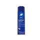AF Headclene (250ml Spray)