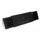 NEOXEO SPK 180 Speaker Bluetooth (Black)