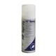 AF Cleaning and Degreaser Solvent Spray (200ml)