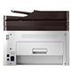 Samsung CLX-3305FW (A4) Colour Laser Multifunction Wireless Printer