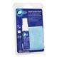 AF Multi-Screen Clene Travel Kit (25ml Pump Spray and Microfiber Cloth)