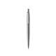 Parker Jotter Mechanical Pencil Crafted Stainless Steel Body with Gift Box Ref 1953381