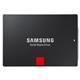 Samsung 850 EVO MZ-75E120BW (120GB) Solid State Drive SATA 6Gb/s 2.5 inch (Internal) Basic